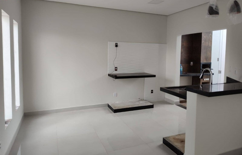 Casa à venda Centro com 97m² e 3 quartos por R$ 410.000 - 1722584497-whatsapp-image-2023-08-18-at-10.jpeg