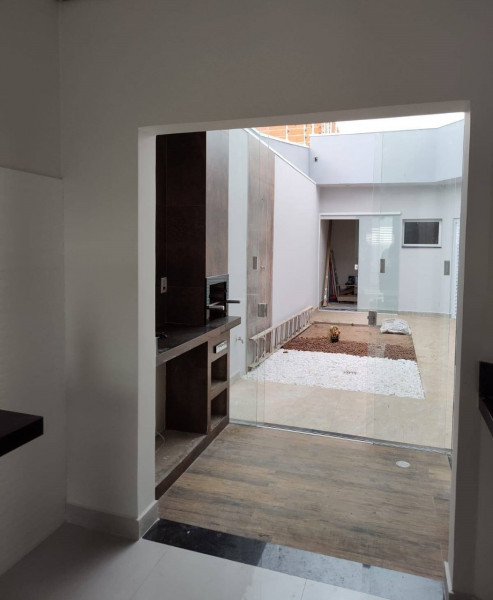 Casa à venda Centro com 97m² e 3 quartos por R$ 410.000 - 1958378244-whatsapp-image-2023-08-18-at-10.jpeg