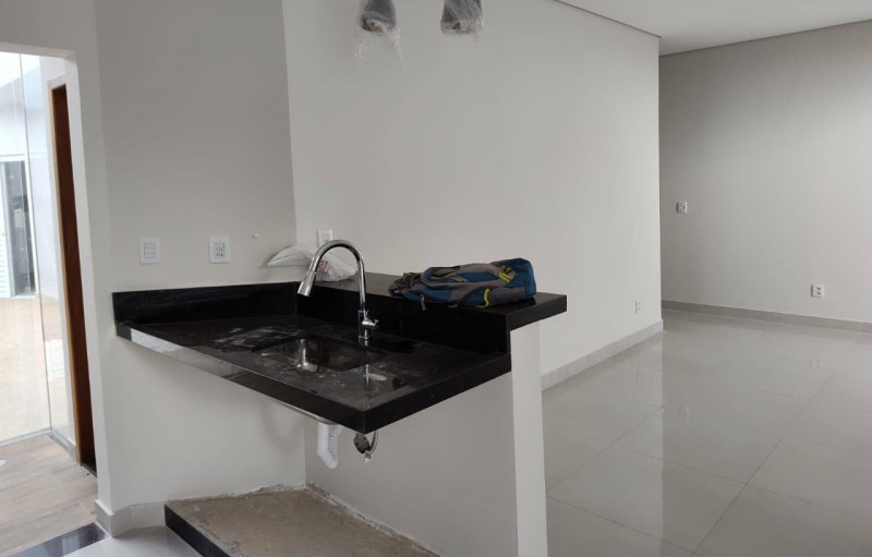 Casa à venda Centro com 97m² e 3 quartos por R$ 410.000 - 391139746-whatsapp-image-2023-08-18-at-10.jpeg