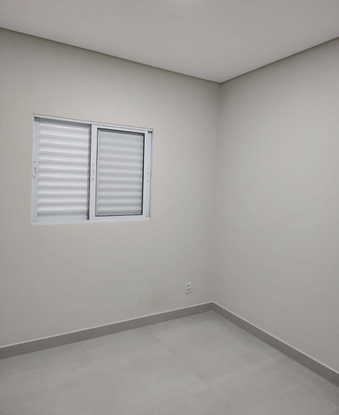 Casa à venda Centro com 97m² e 3 quartos por R$ 410.000 - 399672865-whatsapp-image-2023-08-18-at-10.jpeg