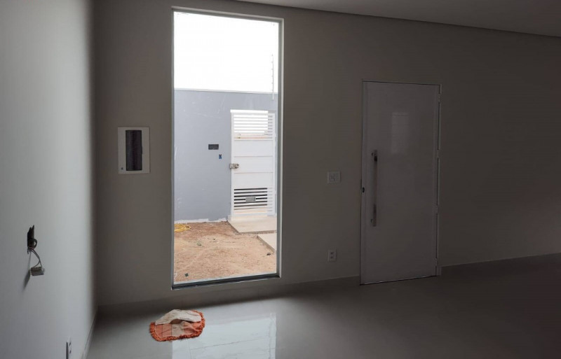 Casa à venda Centro com 97m² e 3 quartos por R$ 410.000 - 578581531-whatsapp-image-2023-08-18-at-10.jpeg