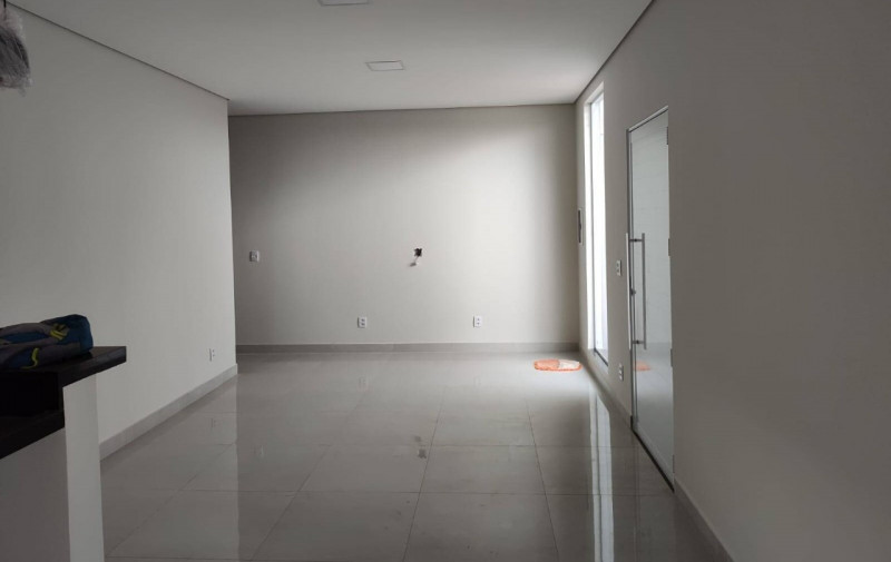 Casa à venda Centro com 97m² e 3 quartos por R$ 410.000 - 806719969-whatsapp-image-2023-08-18-at-10.jpeg