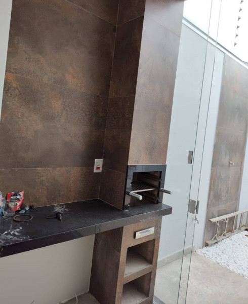 Casa à venda Centro com 97m² e 3 quartos por R$ 410.000 - 82575298-whatsapp-image-2023-08-18-at-10.jpeg