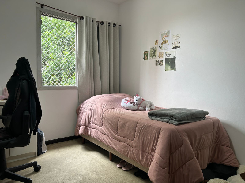 Apartamento à venda Vila Monumento com 135m² e 3 quartos por R$ 695.000 - whatsapp-image-2024-02-27-at-124709.jpeg