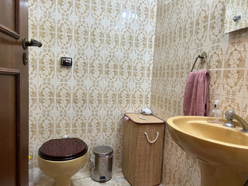 Apartamento à venda Vila Monumento com 135m² e 3 quartos por R$ 695.000 - whatsapp-image-2024-02-27-at-124710.jpeg