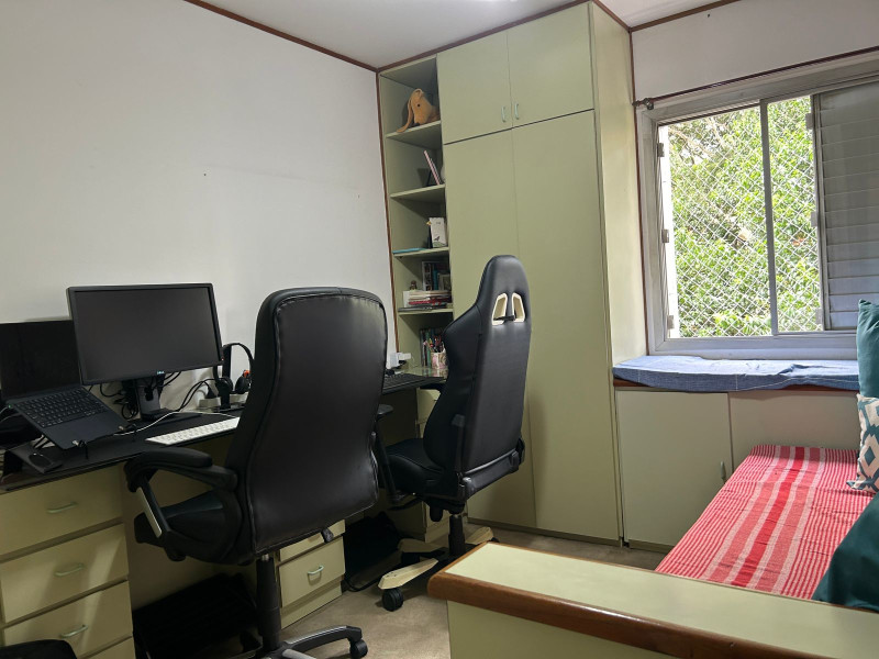 Apartamento à venda Vila Monumento com 135m² e 3 quartos por R$ 695.000 - whatsapp-image-2024-02-27-at-124713.jpeg