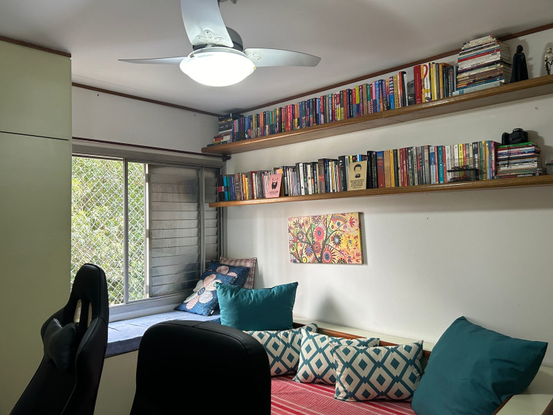 Apartamento à venda Vila Monumento com 135m² e 3 quartos por R$ 695.000 - whatsapp-image-2024-02-27-at-124714.jpeg