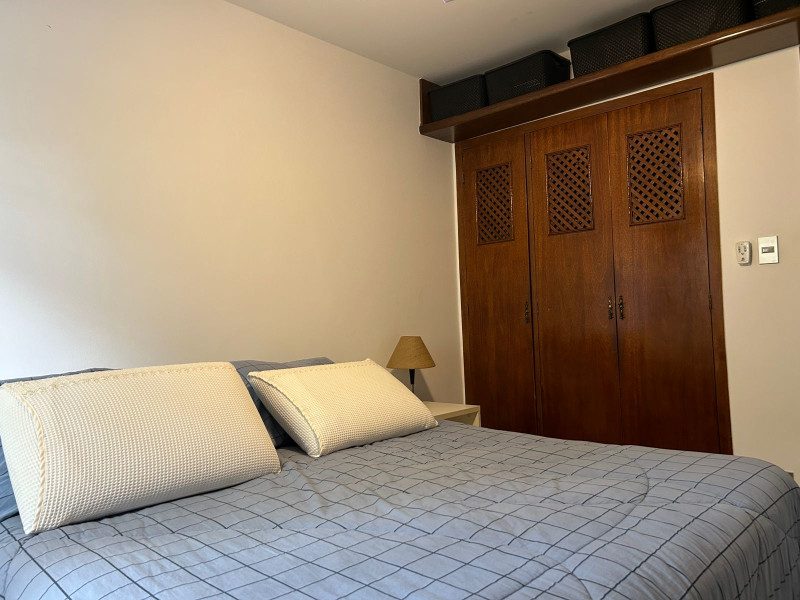 Apartamento à venda Vila Monumento com 135m² e 3 quartos por R$ 695.000 - whatsapp-image-2024-02-27-at-124716.jpeg