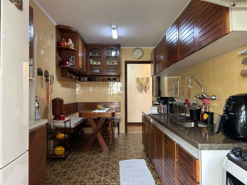 Apartamento à venda Vila Monumento com 135m² e 3 quartos por R$ 695.000 - whatsapp-image-2024-02-27-at-124719-4.jpeg