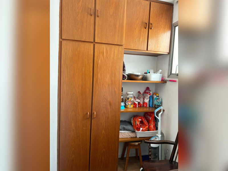 Apartamento à venda Vila Monumento com 135m² e 3 quartos por R$ 695.000 - whatsapp-image-2024-02-27-at-124720.jpeg