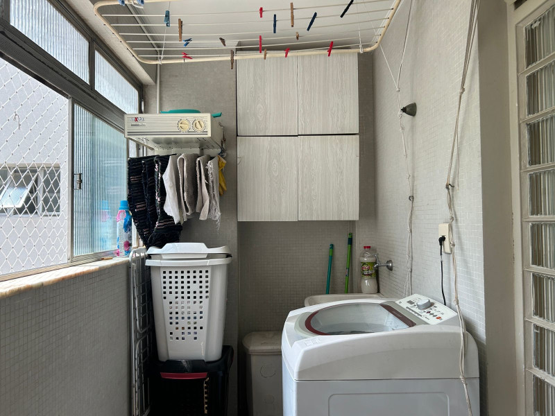 Apartamento à venda Vila Monumento com 135m² e 3 quartos por R$ 695.000 - whatsapp-image-2024-02-27-at-124721.jpeg