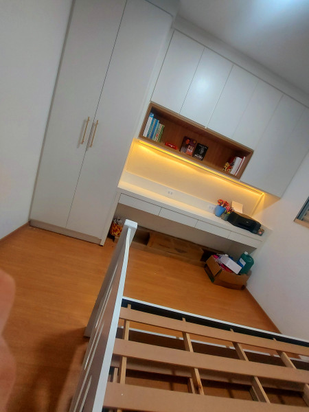 Apartamento à venda Jardim Celina com 50m² e 2 quartos por R$ 160.000 - 1468617711-20231103-190343.jpg
