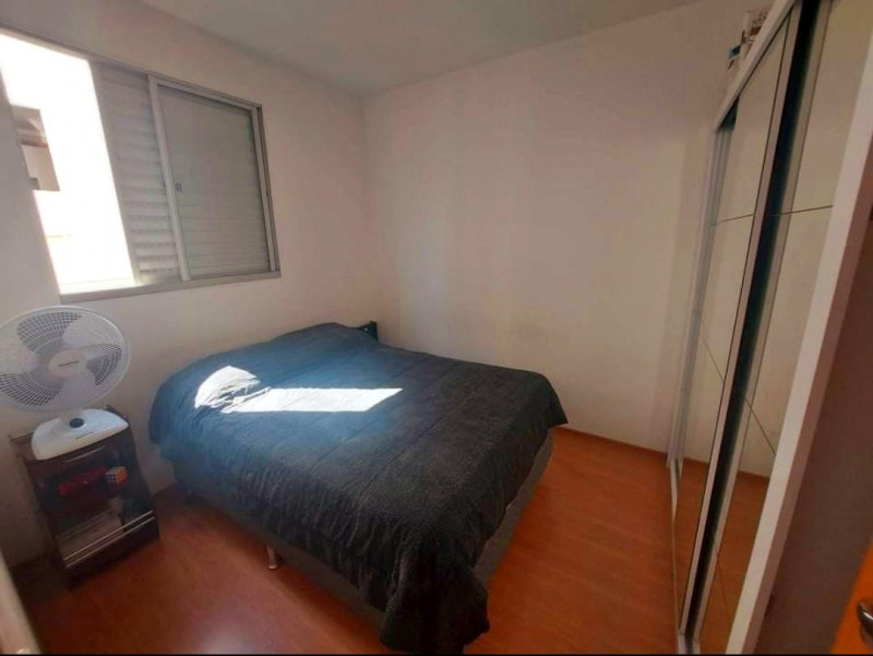 Apartamento à venda Jardim Celina com 50m² e 2 quartos por R$ 160.000 - 165844194-img-20230531-wa0072.jpg
