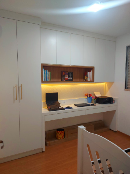 Apartamento à venda Jardim Celina com 50m² e 2 quartos por R$ 160.000 - 1933337267-20231103-201735.jpg