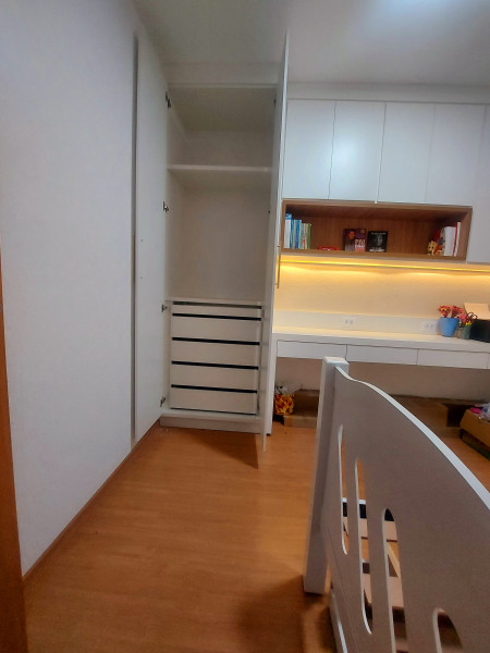 Apartamento à venda Jardim Celina com 50m² e 2 quartos por R$ 160.000 - 2114694697-20231103-190415.jpg