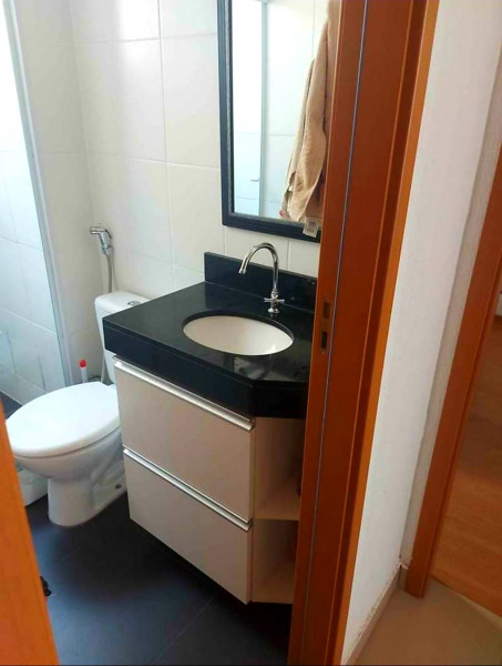 Apartamento à venda Jardim Celina com 50m² e 2 quartos por R$ 160.000 - 330886854-img-20230531-wa0075.jpg