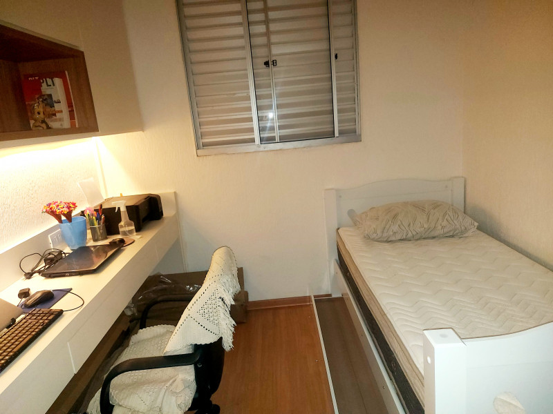 Apartamento à venda Jardim Celina com 50m² e 2 quartos por R$ 160.000 - 857583388-20230805-192658.jpg