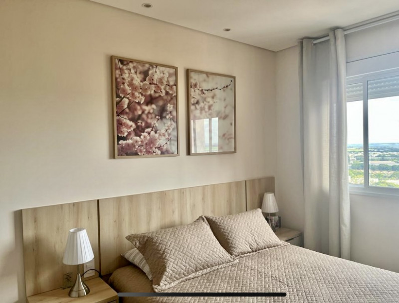 Apartamento à venda Centro com 140m² e 3 quartos por R$ 840.000 - 1118430568-img-7380.jpeg