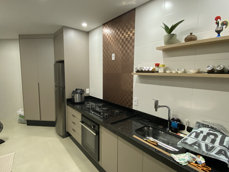 Apartamento à venda Centro com 140m² e 3 quartos por R$ 840.000 - 1242659435-img-6157.jpeg