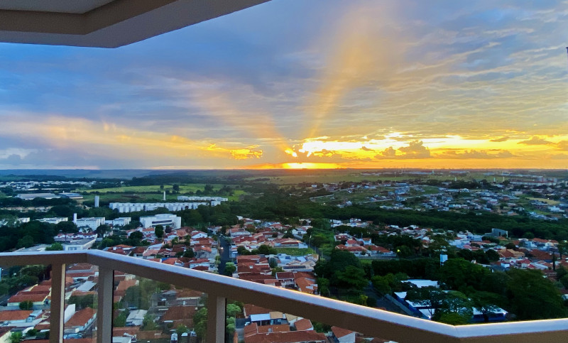 Apartamento à venda Centro com 140m² e 3 quartos por R$ 840.000 - 1303127484-img-5646.jpeg