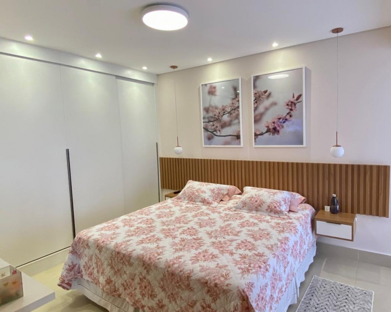 Apartamento à venda Centro com 140m² e 3 quartos por R$ 840.000 - 1455542387-b19090db-57b1-49aa-bd57-872a860205df.jpeg