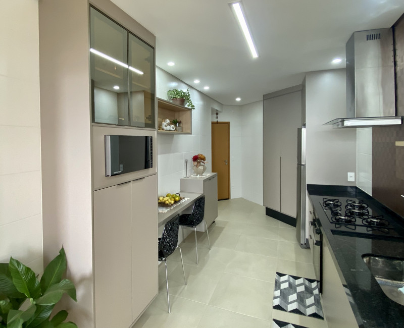Apartamento à venda Centro com 140m² e 3 quartos por R$ 840.000 - 1501279185-img-7268.jpeg