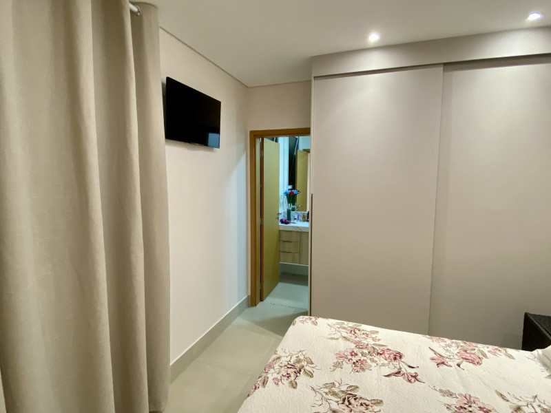 Apartamento à venda Centro com 140m² e 3 quartos por R$ 840.000 - 1502286521-img-6041.jpeg