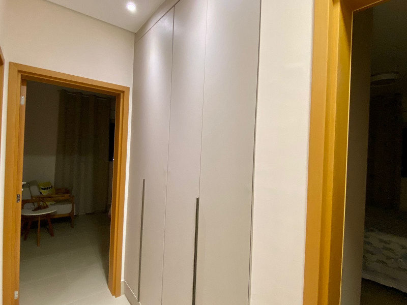 Apartamento à venda Centro com 140m² e 3 quartos por R$ 840.000 - 1555328686-aa721750-5702-4295-86a0-5ff57e125aa3.jpeg