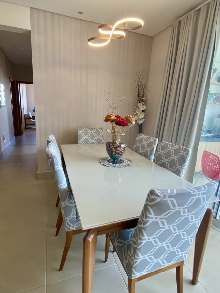 Apartamento à venda Centro com 140m² e 3 quartos por R$ 840.000 - 1658730910-img-8314.jpeg