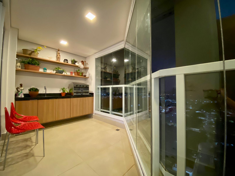 Apartamento à venda Centro com 140m² e 3 quartos por R$ 840.000 - 1746123539-d4f8b435-294e-4315-a5a0-5ac4b9232974.jpeg