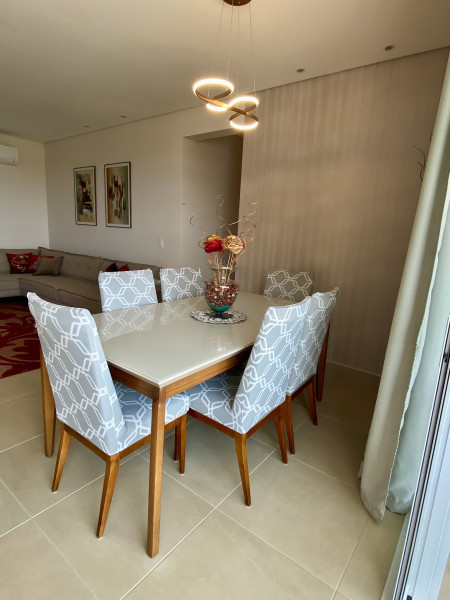 Apartamento à venda Centro com 140m² e 3 quartos por R$ 840.000 - 1974189045-img-8315.jpeg