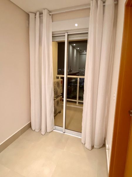Apartamento à venda Centro com 140m² e 3 quartos por R$ 840.000 - 2092018141-img-6029.jpeg