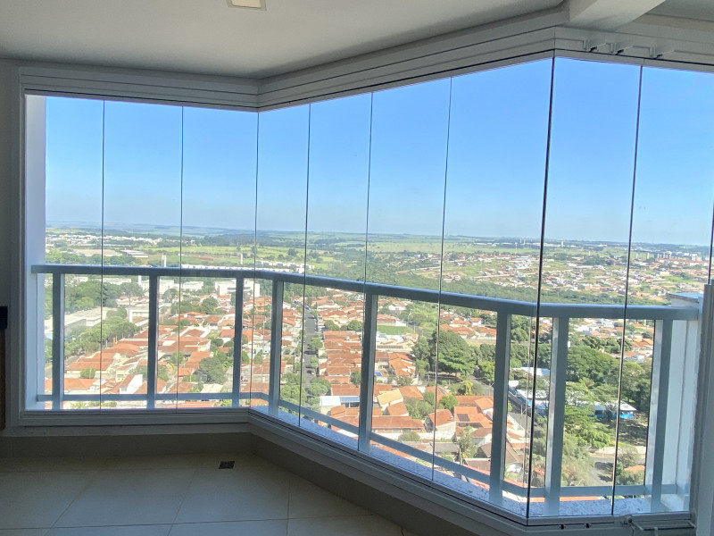 Apartamento à venda Centro com 140m² e 3 quartos por R$ 840.000 - 322547116-img-6073.jpeg