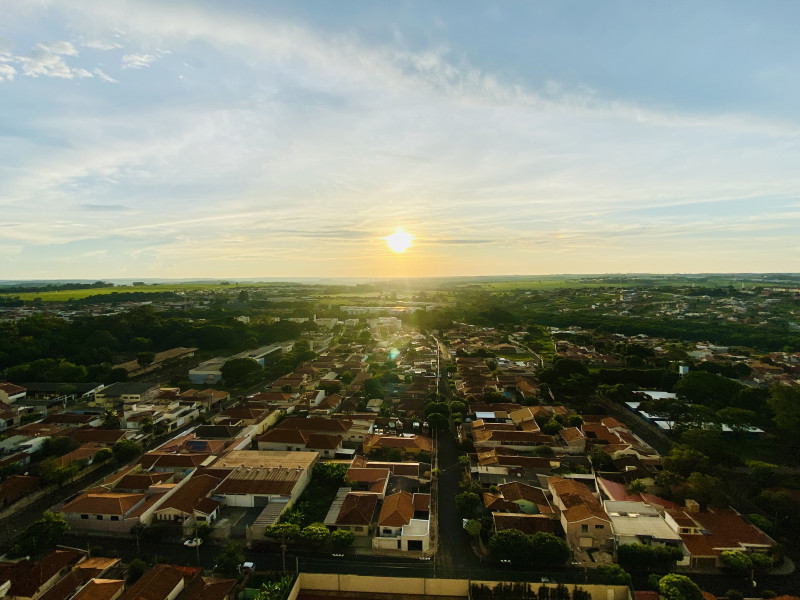 Apartamento à venda Centro com 140m² e 3 quartos por R$ 840.000 - 44153634-img-5130.jpeg