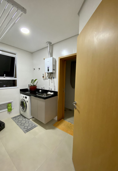 Apartamento à venda Centro com 140m² e 3 quartos por R$ 840.000 - 549485810-img-6057.jpeg