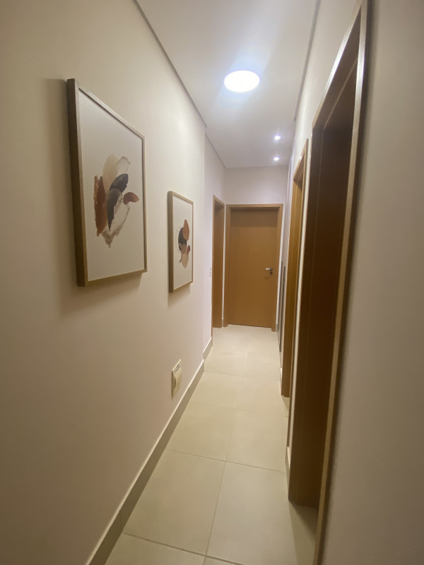 Apartamento à venda Centro com 140m² e 3 quartos por R$ 840.000 - 753520218-img-8382.jpeg