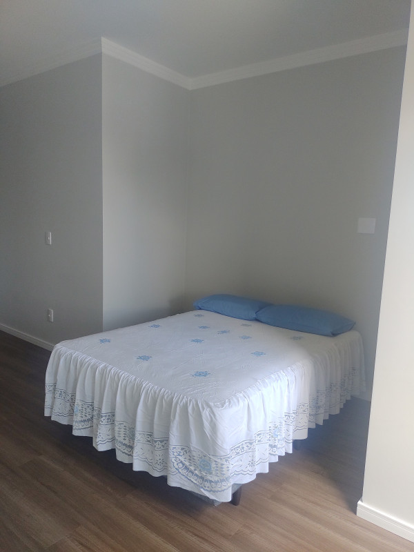 Casa à venda Comasa com 100m² e 2 quartos por R$ 385.000 - 100889527-suite-2.jpg