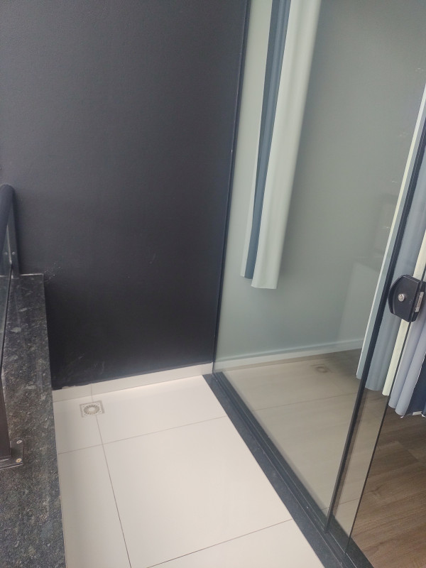 Casa à venda Comasa com 100m² e 2 quartos por R$ 385.000 - 1027751131-sacada-suite-3.jpg