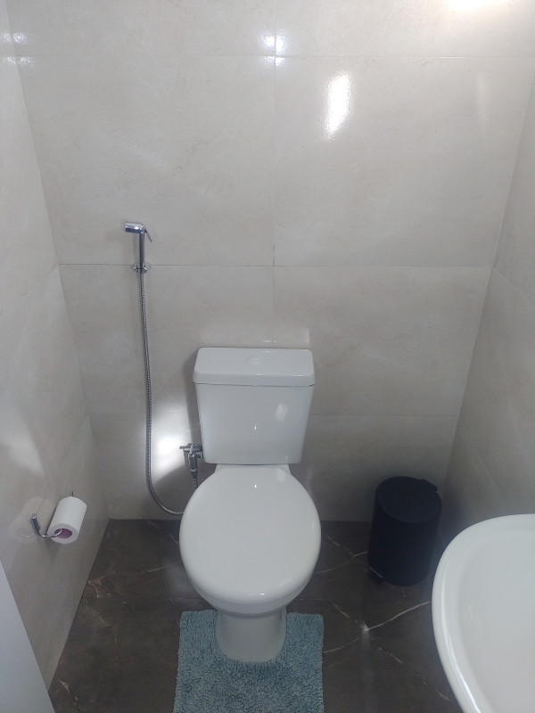 Casa à venda Comasa com 100m² e 2 quartos por R$ 385.000 - 1035650021-lavabo-3.jpg