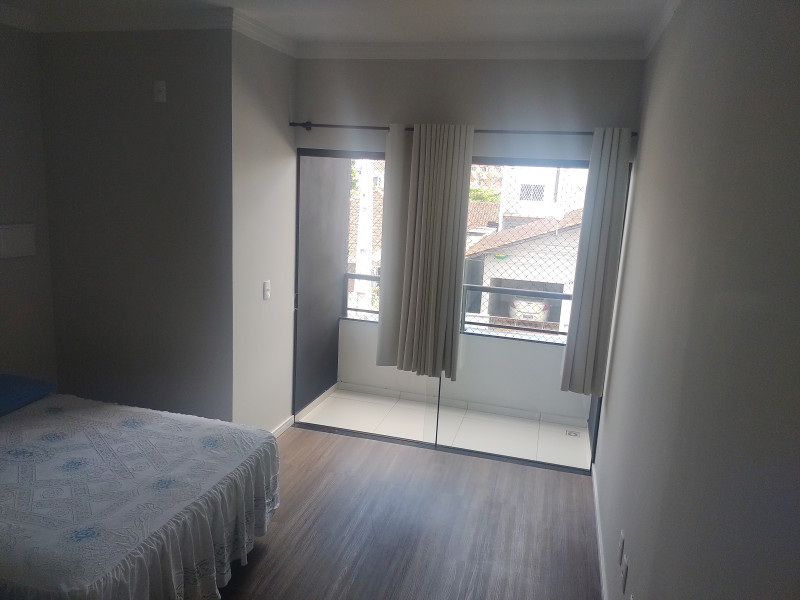 Casa à venda Comasa com 100m² e 2 quartos por R$ 385.000 - 1088724952-suite-5.jpg