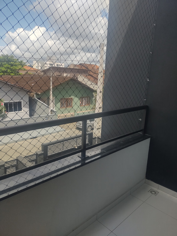 Casa à venda Comasa com 100m² e 2 quartos por R$ 385.000 - 1146548884-sacada-suite-2.jpg