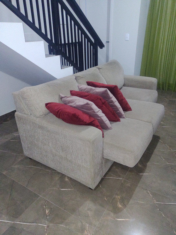 Casa à venda Comasa com 100m² e 2 quartos por R$ 385.000 - 1224381801-sofa-1.jpg