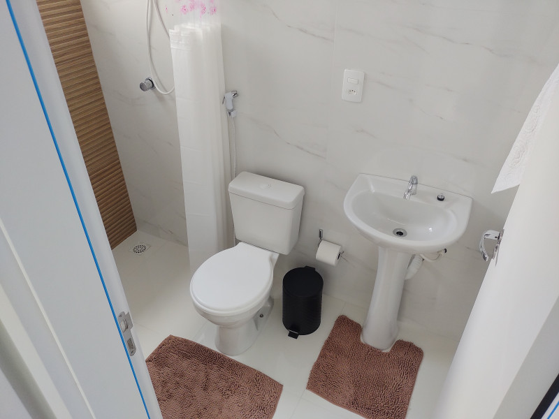 Casa à venda Comasa com 100m² e 2 quartos por R$ 385.000 - 1253214634-banheiro-social-3.jpg
