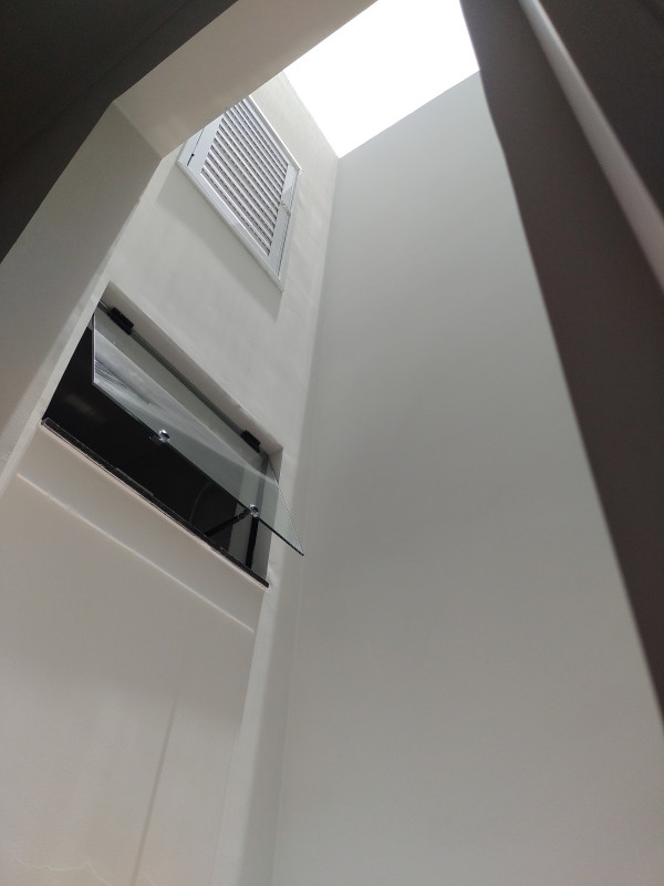 Casa à venda Comasa com 100m² e 2 quartos por R$ 385.000 - 1281483308-jardim-de-inverno-2.jpg