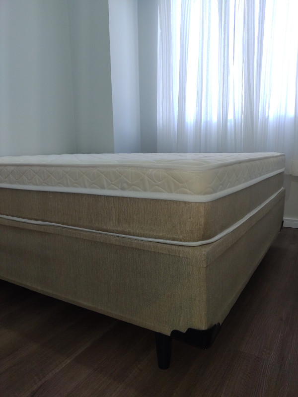 Casa à venda Comasa com 100m² e 2 quartos por R$ 385.000 - 1295732516-cama-box-quarto-3.jpg