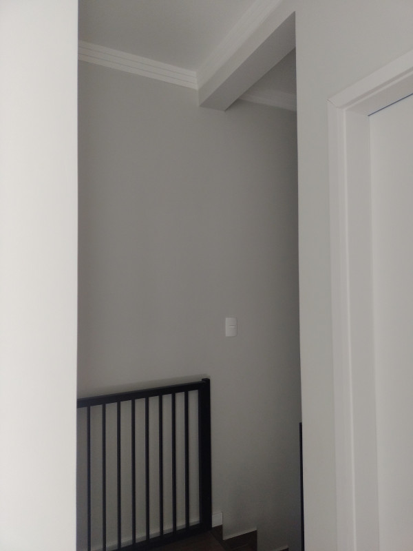 Casa à venda Comasa com 100m² e 2 quartos por R$ 385.000 - 1303783550-corredor-2.jpg