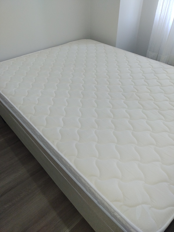 Casa à venda Comasa com 100m² e 2 quartos por R$ 385.000 - 1346417758-cama-box-quarto-2.jpg