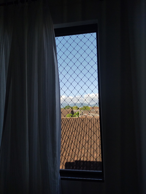 Casa à venda Comasa com 100m² e 2 quartos por R$ 385.000 - 1373043700-vista-quarto-4.jpg