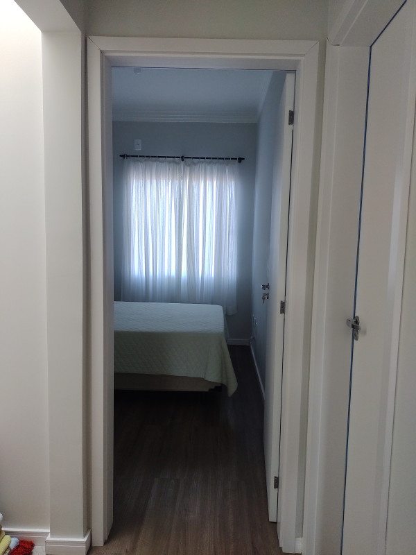 Casa à venda Comasa com 100m² e 2 quartos por R$ 385.000 - 1387882689-quarto-1.jpg