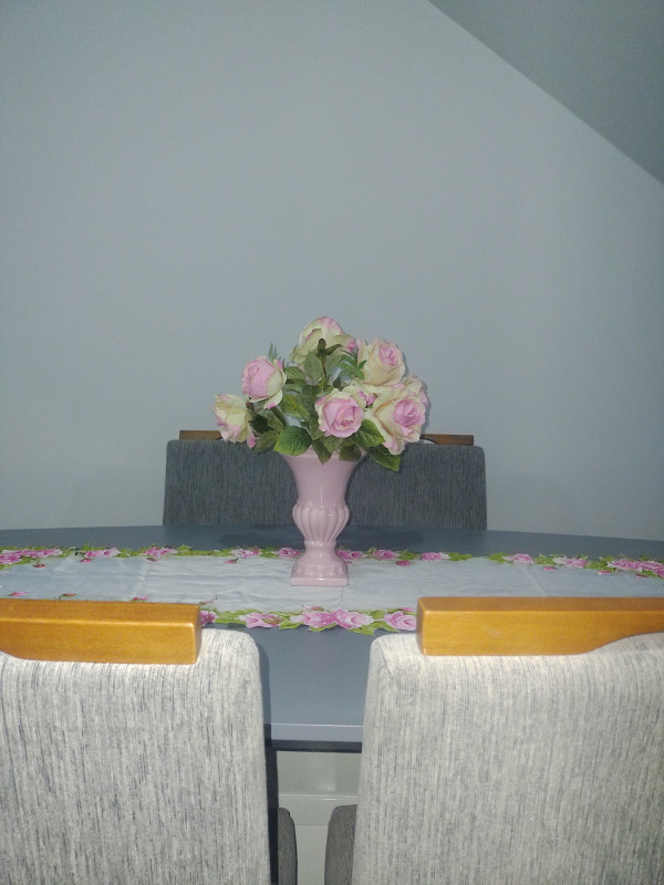 Casa à venda Comasa com 100m² e 2 quartos por R$ 385.000 - 1409664652-decor-3.jpg